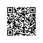 20021212-00014T1LF QRCode