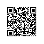 20021212-00016T4LF QRCode