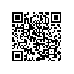 20021212-00020T8LF QRCode