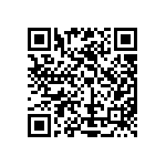 20021212-00030T4LF QRCode