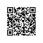 20021212-00034T8LF QRCode