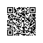 20021212-00040T4LF QRCode