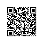 20021212-00050T1LF QRCode