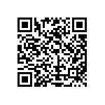 20021212-00064T1LF QRCode