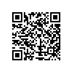 20021212-00080T4LF QRCode