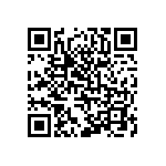 20021221-00006D4LF QRCode