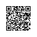 20021221-00008C4LF QRCode