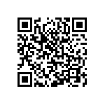 20021221-00008D1LF QRCode