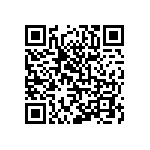 20021221-00008D8LF QRCode