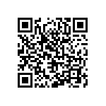 20021221-00010T8LF QRCode