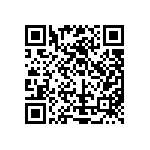 20021221-00014D1LF QRCode