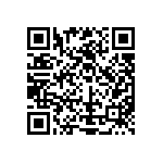 20021221-00014D4LF QRCode