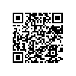 20021221-00014D8LF QRCode