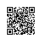 20021221-00014T4LF QRCode