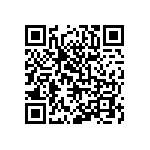 20021221-00014T8LF QRCode