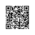 20021221-00016D4LF QRCode