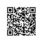 20021221-00016D8LF QRCode