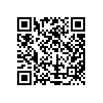 20021221-00020D4LF QRCode