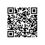 20021221-00026C8LF QRCode