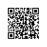 20021221-00026D4LF QRCode