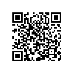 20021221-00028T1LF QRCode