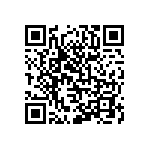 20021221-00030D8LF QRCode