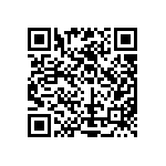 20021221-00034T1LF QRCode