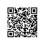 20021221-00040C4LF QRCode