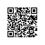 20021221-00040D4LF QRCode