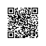 20021221-00040T4LF QRCode