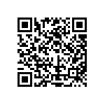 20021221-00050C8LF QRCode