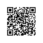 20021221-00050T4LF QRCode