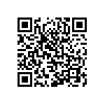 20021221-00060D8LF QRCode