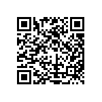 20021221-00064D8LF QRCode