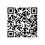 20021221-00064T8LF QRCode