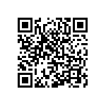 20021221-00068D1LF QRCode