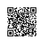 20021221-00068T4LF QRCode