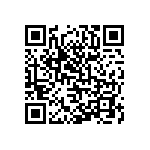 20021221-000A0D4LF QRCode