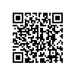 20021221-00214D4LF QRCode