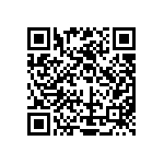 20021221-10214C8LF QRCode