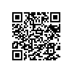 20021311-00008T1LF QRCode