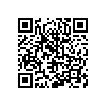 20021311-00010T1LF QRCode