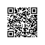 20021311-00012T8LF QRCode