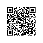 20021311-00014T8LF QRCode