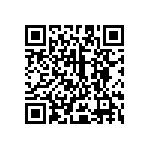 20021311-00016T1LF QRCode