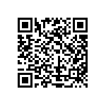 20021311-00026T4LF QRCode