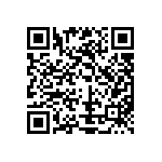 20021311-00028T8LF QRCode