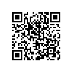 20021311-00030T4LF QRCode