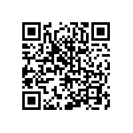 20021311-00034T1LF QRCode