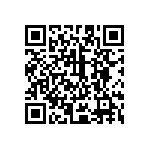 20021311-00034T8LF QRCode